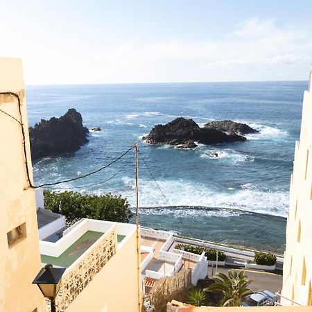 El Pris Little Jetty Apartment Exterior photo