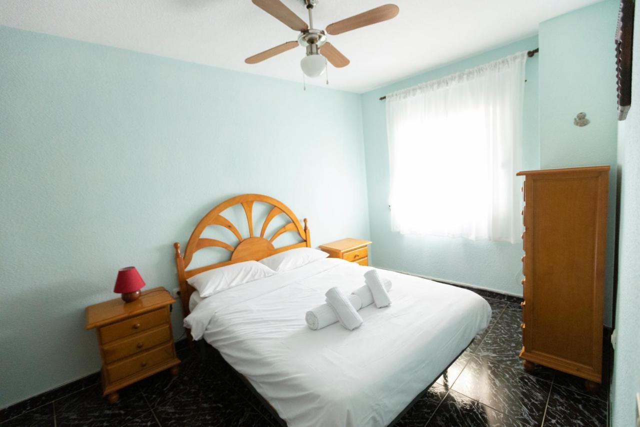 El Pris Little Jetty Apartment Exterior photo