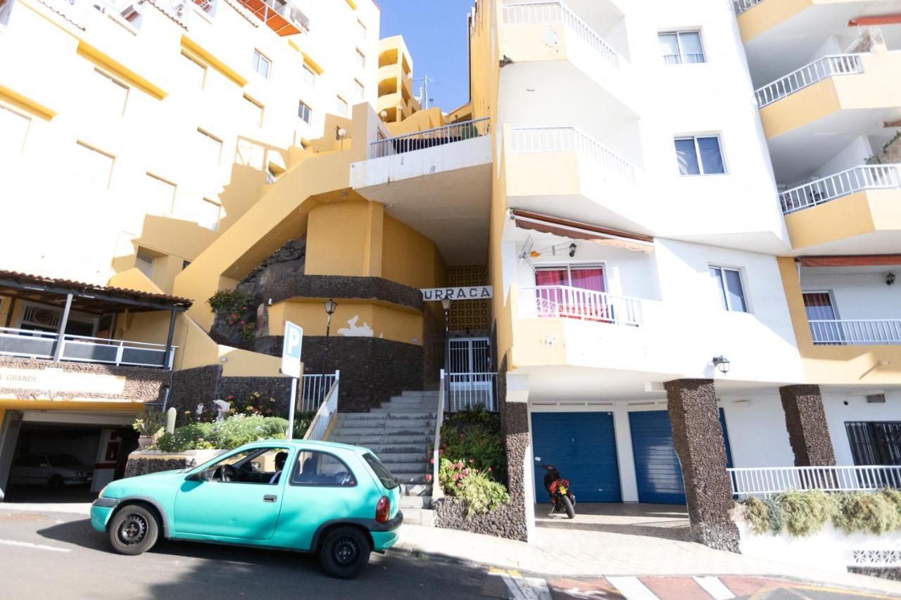 El Pris Little Jetty Apartment Exterior photo