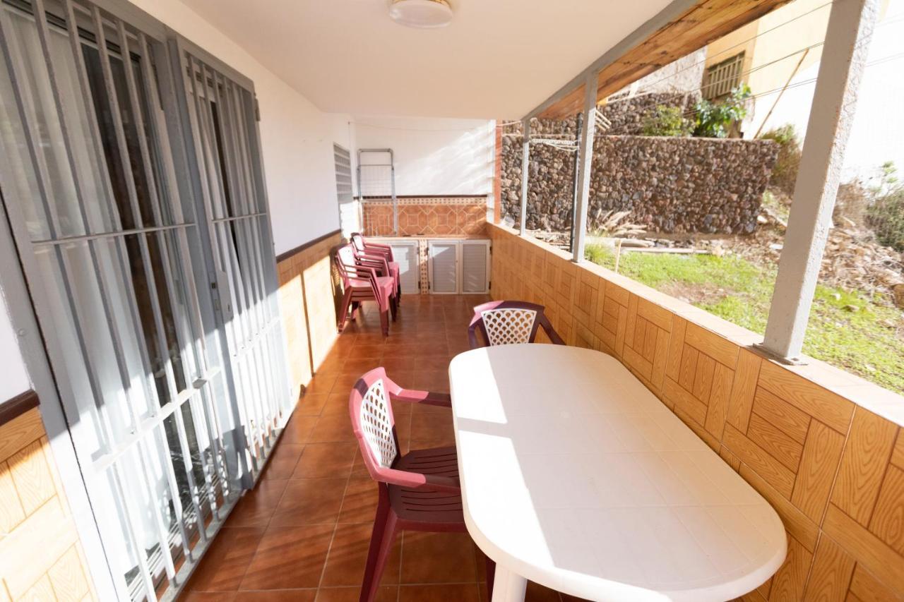 El Pris Little Jetty Apartment Exterior photo